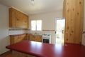 Property photo of 10 Ellimatta Avenue Cranbrook QLD 4814