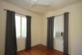 Property photo of 10 Ellimatta Avenue Cranbrook QLD 4814