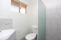 Property photo of 7 Thiele Court Golden Grove SA 5125