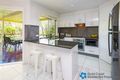 Property photo of 40 Bards Court Nerang QLD 4211