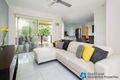 Property photo of 40 Bards Court Nerang QLD 4211