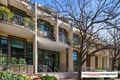 Property photo of 36/18 Captain Cook Crescent Griffith ACT 2603