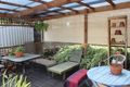 Property photo of 22 Croft Avenue Devonport TAS 7310
