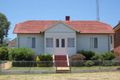 Property photo of 6 Main Street Young NSW 2594