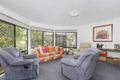 Property photo of 14 Danube Crescent Springfield QLD 4300
