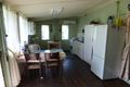 Property photo of 41 Golden Spur Street Eidsvold QLD 4627