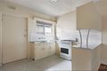 Property photo of 3/8 Counter Avenue Lockleys SA 5032