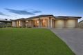 Property photo of 7 Edison Place Leumeah NSW 2560