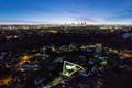Property photo of 17 Carnoustie Court Indooroopilly QLD 4068