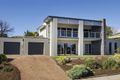 Property photo of 40 Lighthouse Drive Hallett Cove SA 5158
