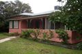 Property photo of 48 Ross Street Inverell NSW 2360