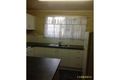 Property photo of 21/56 Borilla Street Emerald QLD 4720