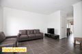 Property photo of 18/29 Ardsley Circuit Craigieburn VIC 3064