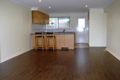 Property photo of 7/28 Latrobe Street Mentone VIC 3194