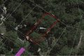 Property photo of 5 Kinabalu Drive Tamborine Mountain QLD 4272
