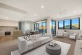 Property photo of 206/27 Kingsmill Street Chermside QLD 4032