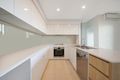 Property photo of 206/27 Kingsmill Street Chermside QLD 4032