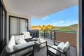 Property photo of 206/27 Kingsmill Street Chermside QLD 4032