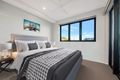 Property photo of 206/27 Kingsmill Street Chermside QLD 4032