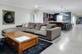 Property photo of 383 Browns Road Rye VIC 3941