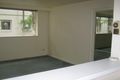 Property photo of 12/274A Domain Road South Yarra VIC 3141