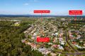 Property photo of 58 Haldham Crescent Regents Park QLD 4118
