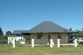 Property photo of 10-12 Whittaker Street Quirindi NSW 2343