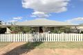 Property photo of 1 L'Estrange Street Condobolin NSW 2877