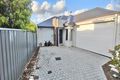 Property photo of 17C Rudloc Road Morley WA 6062
