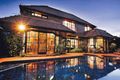Property photo of 12 Airdrie Road Caulfield North VIC 3161