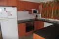 Property photo of 7/22 Clarence Street Yamba NSW 2464