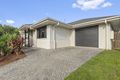 Property photo of 52 Fountain Street Pimpama QLD 4209