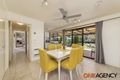 Property photo of 10 Dalyell Street Chisholm ACT 2905