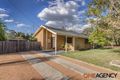 Property photo of 10 Dalyell Street Chisholm ACT 2905