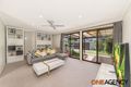 Property photo of 10 Dalyell Street Chisholm ACT 2905