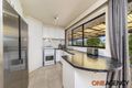 Property photo of 10 Dalyell Street Chisholm ACT 2905