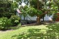 Property photo of 7 Woods Road Cabbage Tree Creek VIC 3889