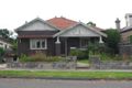 Property photo of 128 Riverview Road Earlwood NSW 2206