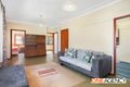 Property photo of 37 Porter Road Engadine NSW 2233