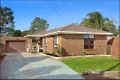 Property photo of 43 Carina Drive Melton VIC 3337