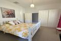 Property photo of 1 L'Estrange Street Condobolin NSW 2877