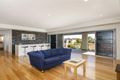 Property photo of 40 Lighthouse Drive Hallett Cove SA 5158