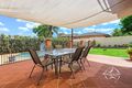 Property photo of 51 Todd Row St Clair NSW 2759