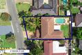 Property photo of 51 Todd Row St Clair NSW 2759