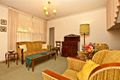 Property photo of 6/20 Edwin Street West Lakes Shore SA 5020