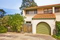 Property photo of 6/20 Edwin Street West Lakes Shore SA 5020