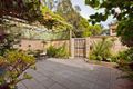 Property photo of 6/20 Edwin Street West Lakes Shore SA 5020