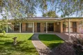 Property photo of 3 Soho Bald Hills QLD 4036