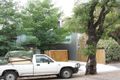 Property photo of 3/107 Kerr Street Fitzroy VIC 3065