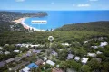 Property photo of 31 South Pacific Drive Macmasters Beach NSW 2251
